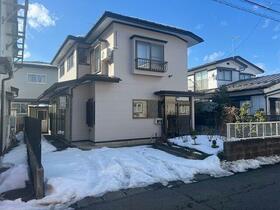 岩手県盛岡市北天昌寺町