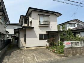 岩手県盛岡市北天昌寺町