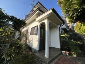 東京都町田市相原町