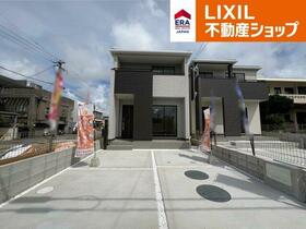 沖縄県南城市佐敷字新開