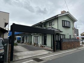 愛媛県松山市古川南１丁目