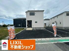 沖縄県うるま市与那城屋慶名