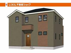 福岡県北九州市門司区稲積２丁目