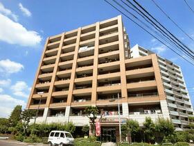 グランシティ東京イースト?　７階　リ　フォーム済