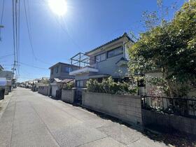 鹿児島県鹿児島市西伊敷７丁目