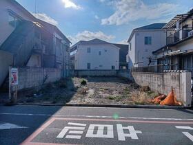 東京都足立区古千谷本町４丁目