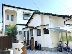 高知県高知市旭天神町