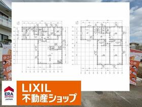 沖縄県糸満市字座波