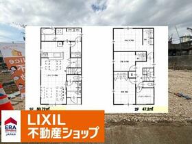 沖縄県糸満市字座波