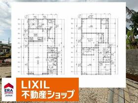 沖縄県糸満市字座波