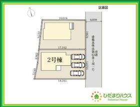 福島県いわき市泉玉露１丁目