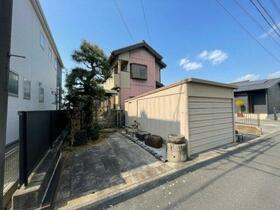 愛知県津島市神守町字六反田