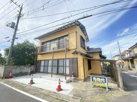 埼玉県北葛飾郡杉戸町倉松４丁目