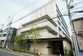 プライム湘南辻堂リーフィアレジデンス