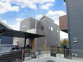 埼玉県久喜市本町５丁目