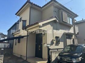 埼玉県川越市大字寺尾