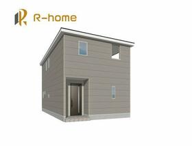 茨城県土浦市生田町