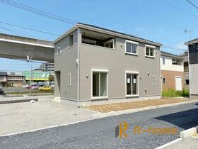 茨城県土浦市生田町