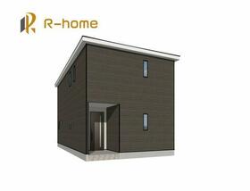 茨城県土浦市生田町