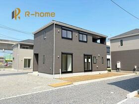 茨城県土浦市生田町
