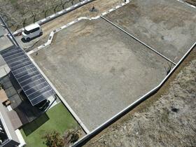 山梨県甲府市国玉町