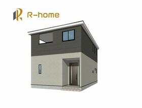 茨城県かすみがうら市下稲吉