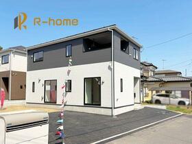 茨城県かすみがうら市下稲吉