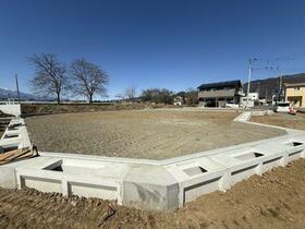 山梨県甲府市国玉町