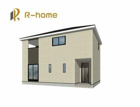 茨城県かすみがうら市下稲吉