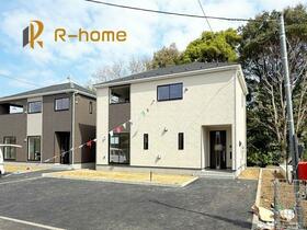 茨城県かすみがうら市下稲吉