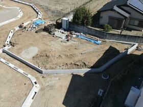 山梨県甲府市国玉町