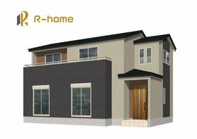 茨城県古河市諸川