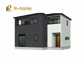 茨城県古河市諸川