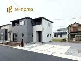 茨城県古河市諸川