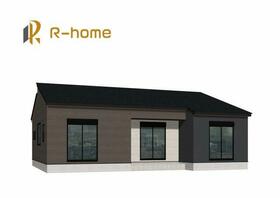 茨城県古河市諸川