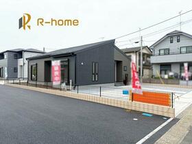 茨城県古河市諸川