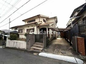 奈良県生駒郡三郷町城山台３丁目