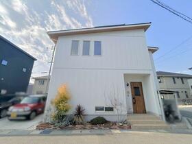 兵庫県姫路市東今宿６丁目