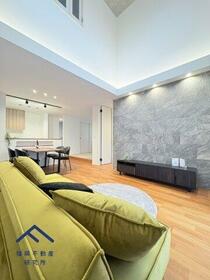 福岡県小郡市津古