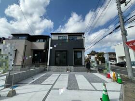 埼玉県越谷市弥栄町４丁目