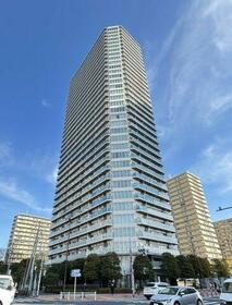 パークハウス清澄白河タワー