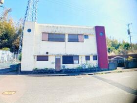 鹿児島県枕崎市桜木町