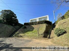 神奈川県鎌倉市津西２丁目