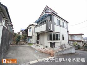 東京都日野市平山６丁目