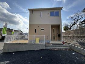 広島県広島市安佐北区あさひが丘７丁目