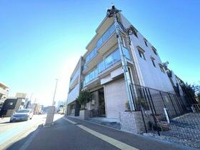 アルビオンシティ志木 中古マンション