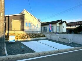 熊本県合志市合生