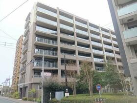 ポレスター玉川上水　東京都東大和市桜が丘２丁目