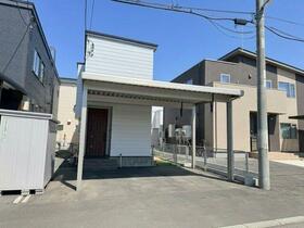 北海道札幌市豊平区月寒東四条１８丁目