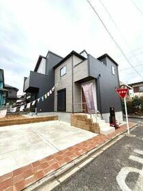 埼玉県川越市霞ケ関北５丁目